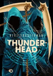 zniwa-smierci-t-2-thunderhead-neal-shusterman