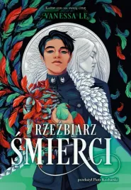 rzezbiarz-smierci-vanessa-le
