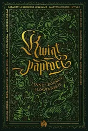 kwiat-paproci-i-inne-legendy-slowianskie