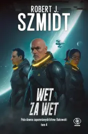 pola-dawno-zapomnianych-bitew-bukowski-t-4-wet