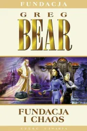 fundacja-t-4-fundacja-i-chaos-greg-bear