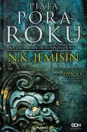 peknieta-ziemia-t-1-piata-pora-roku-n-k-jemisin