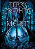 swiat-dysku-mort-terry-pratchett