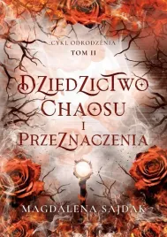 odrodzenie-t-2-dziedzictwo-chaosu-i-przeznaczenia