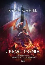 z-krwi-i-ognia-ryan-cahill