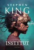 instytut-stephen-king