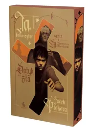 ja-inkwizytor-dotyk-zla-barwione-brzegi