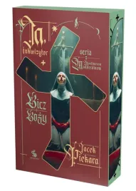 ja-inkwizytor-bicz-bozy-barwione-brzegi