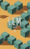katar-stanislaw-lem