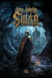 swar-anna-sokalska