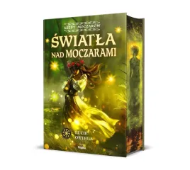 szept-moczarow-t-1-swiatla-nad-moczarami