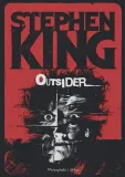outsider-stephen-king