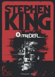 outsider-stephen-king