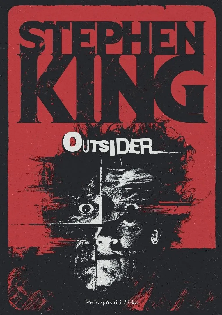 outsider-stephen-king