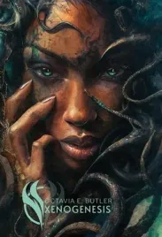 xenogenesis-octavia-e-butler