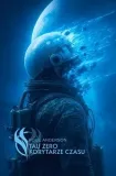 tau-zero-poul-anderson