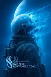 tau-zero-poul-anderson