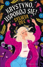 krystyno-uspokoj-sie-sylwia-dec