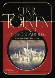 upadek-gondolinu-j-r-r-tolkien-alan-lee