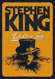 doktor-sen-stephen-king