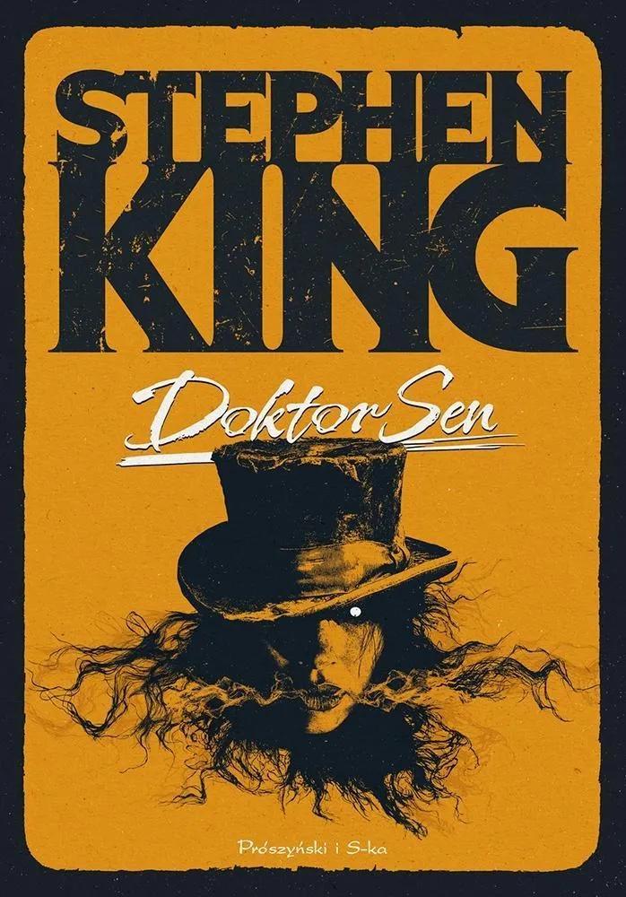 doktor-sen-stephen-king