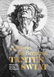 tamten-swiat-cyrano-de-bergerac