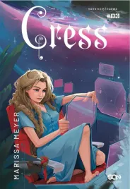 cress-marissa-meyer