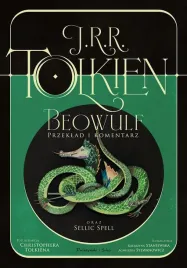 beowulf-j-j-r-tolkien-red-christopher-tolkien