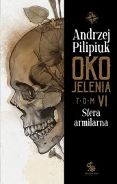 oko-jelenia-sfera-armilarna-andrzej-pilipiuk