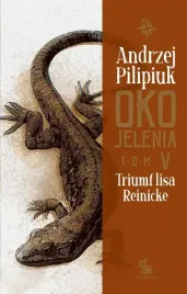 oko-jelenia-t-5-triumf-lisa-reinicke