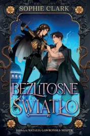 bezlitosne-swiatlo-sophie-clark
