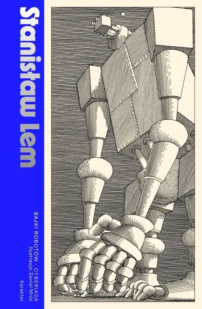 bajki-robotow-cyberiada