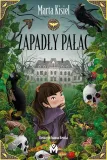 zapadly-palac-marta-kisiel