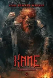 kane-t-2-prometeusz-nikczemny-karl-edward-wagner