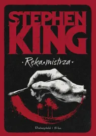 reka-mistrza-stephen-king