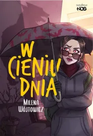 w-cieniu-dnia-milena-wojtowicz