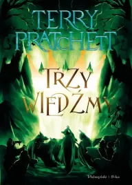 trzy-wiedzmy-terry-pratchett