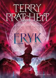 eryk-terry-pratchett