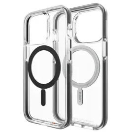 gear4-d3o-santa-cruz-snap-iphone-13-pro-13-61-czarny-black-47358