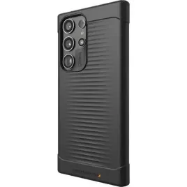 gear4-havana-sam-s23-ultra-s918czarny-black-53187