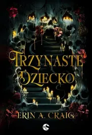 trzynaste-dziecko-erin-a-craig