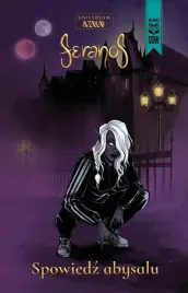 spowiedz-abysalu-feranos