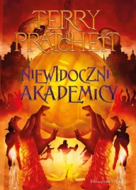 niewidoczni-akademicy-terry-pratchett