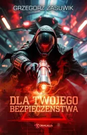 dla-twojego-bezpieczenstwa-grzegorz-zasuwik