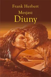 kroniki-diuny-mesjasz-diuny-w-2025