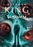 bezsennosc-stephen-king