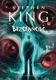 bezsennosc-stephen-king