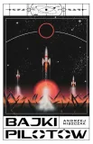 bajki-pilotow-andrzej-miszczak