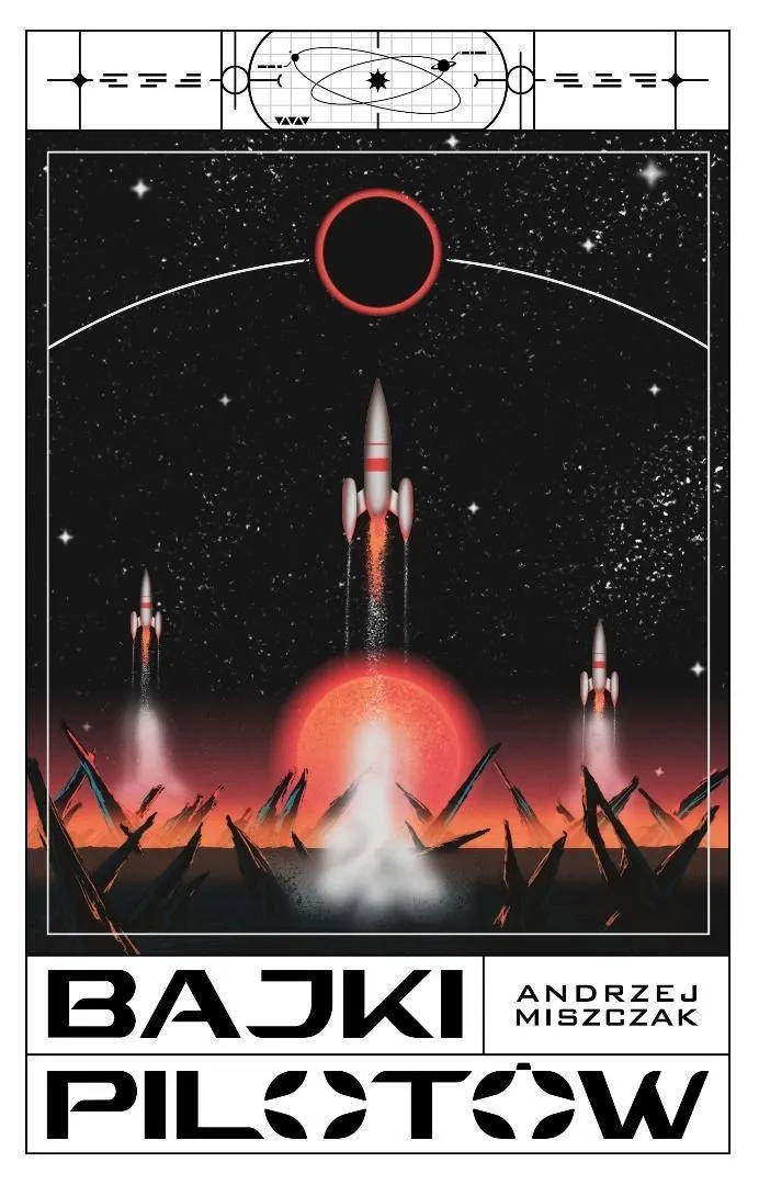 bajki-pilotow-andrzej-miszczak