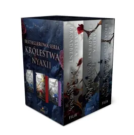 pakiet-zmija-i-skrzydla-nocy-popioly